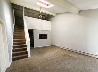 5 Williamstown Rd, Lanesborough, MA 01237