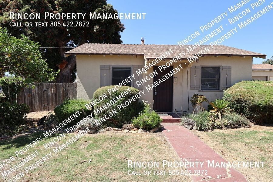 1st image of 1829 E Ocean Ave