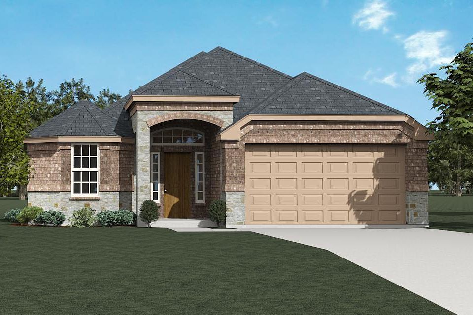 1st image of 7836 Cottonwood Dr