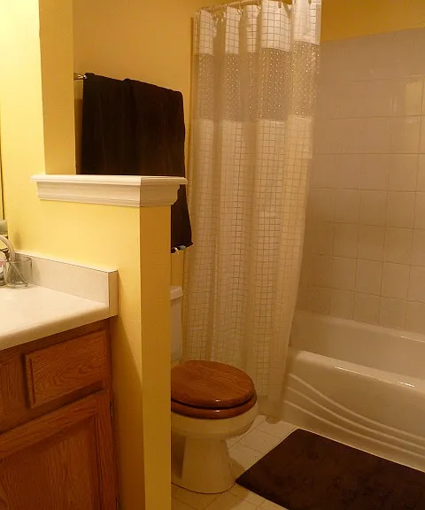 1149 Monroe Dr #D — Photo 2
