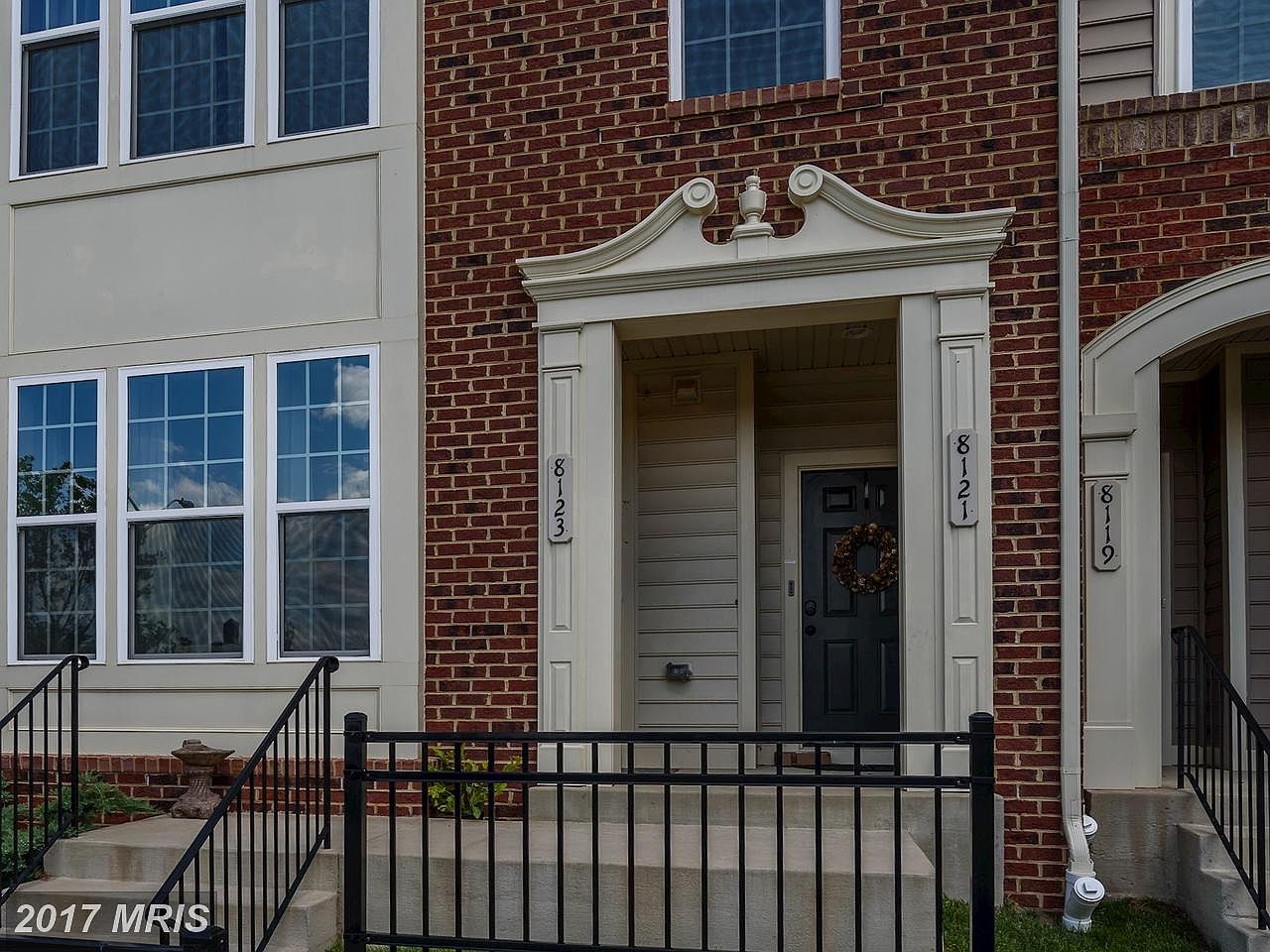 8123 Greenbelt Station Pkwy, Greenbelt, MD 20770 Zillow