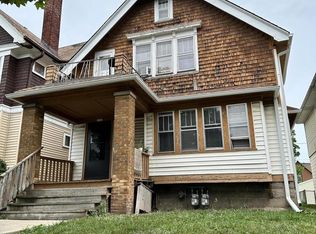 3124 N 16th St, Milwaukee, WI 53206