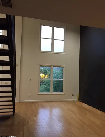 454 Washington St #3 — Photo 8