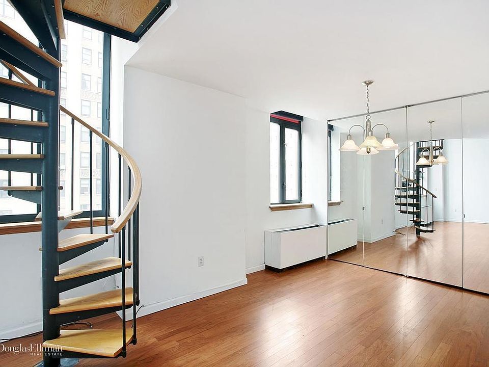 1st image of 176 W 86th St APT 7B