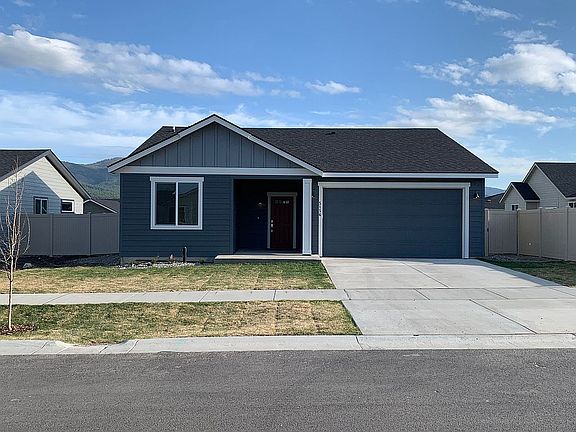 3rd image of 5156 W Gumwood Cir