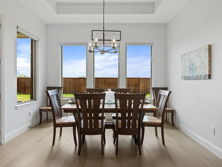 1411 Prescott Dr — Photo 11
