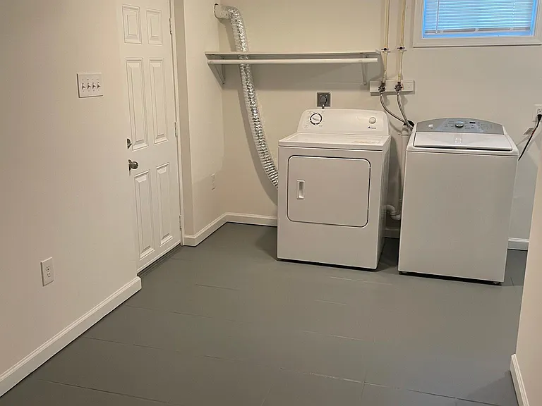 7516 Dogwood Rd — Photo 13