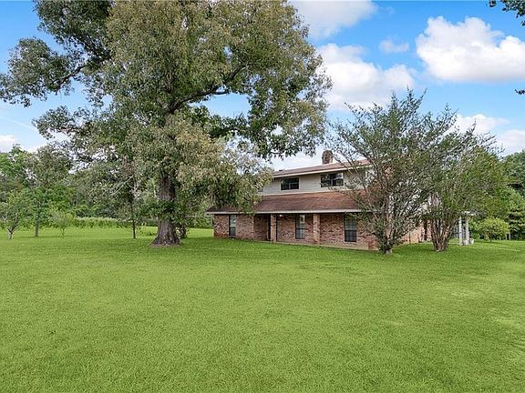 81668 Highway 1083, Bush, LA 70431 | MLS #2403184 | Zillow