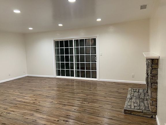 5th image of 1278 Bauer Ave