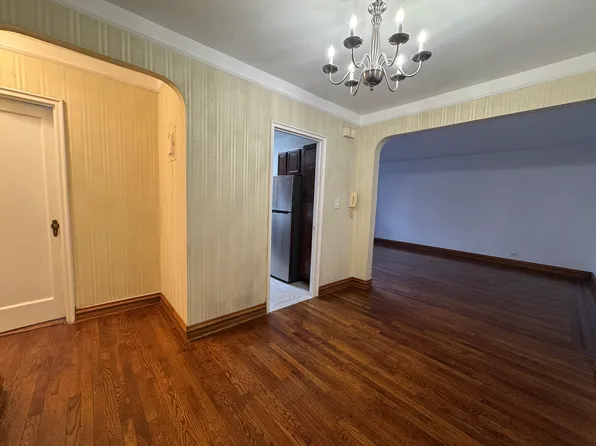 69-10 Yellowston Boulevard image 1 of 14