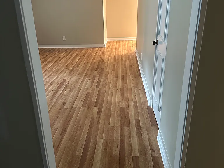 7625 Baltimore Ave — Photo 24
