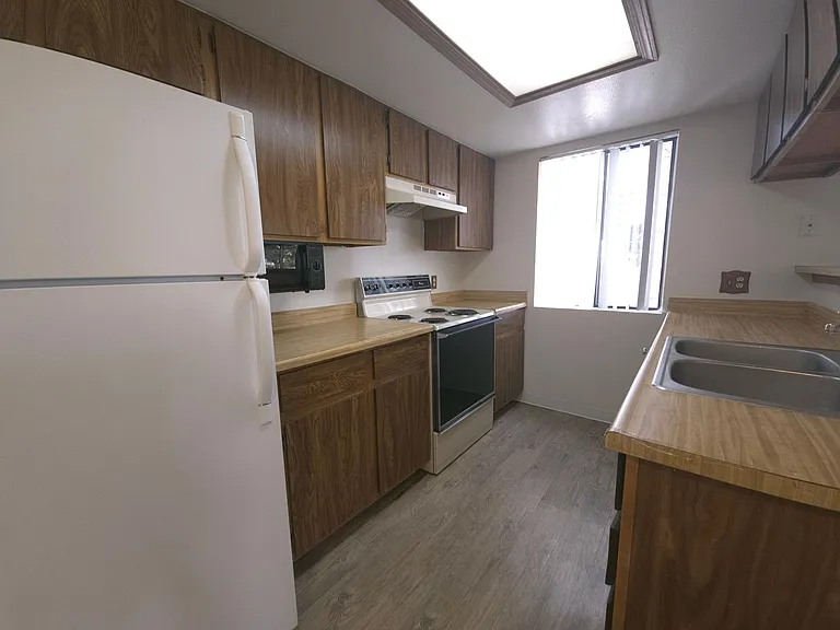 8701 Huron St #2-101 — Photo 6