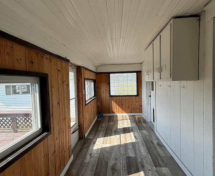 3300 S Bunger Rd — Photo 4