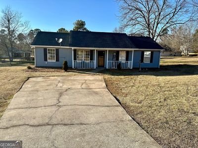 103 Broad St, Eatonton, GA, 31024