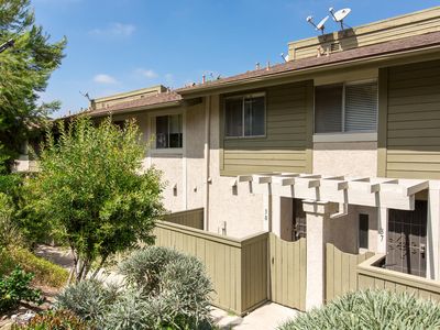 3980 60th St UNIT 38, San Diego, CA, 92115