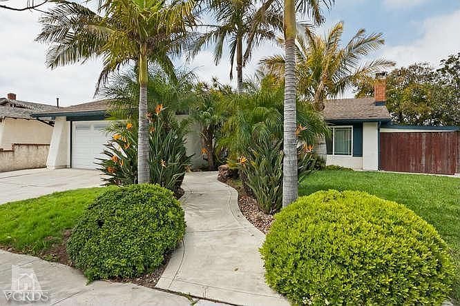 1st image of 2423 Waxwing Ave