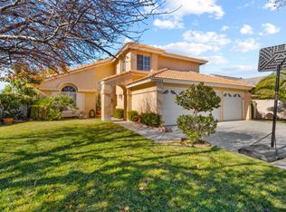 37233 Newbury Pl, Palmdale, CA 93552