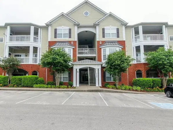 7223 Althorp Way APT N4, Nashville, TN 37211