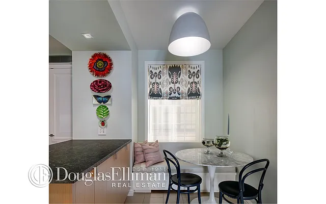 Rented by Douglas Elliman | media 40