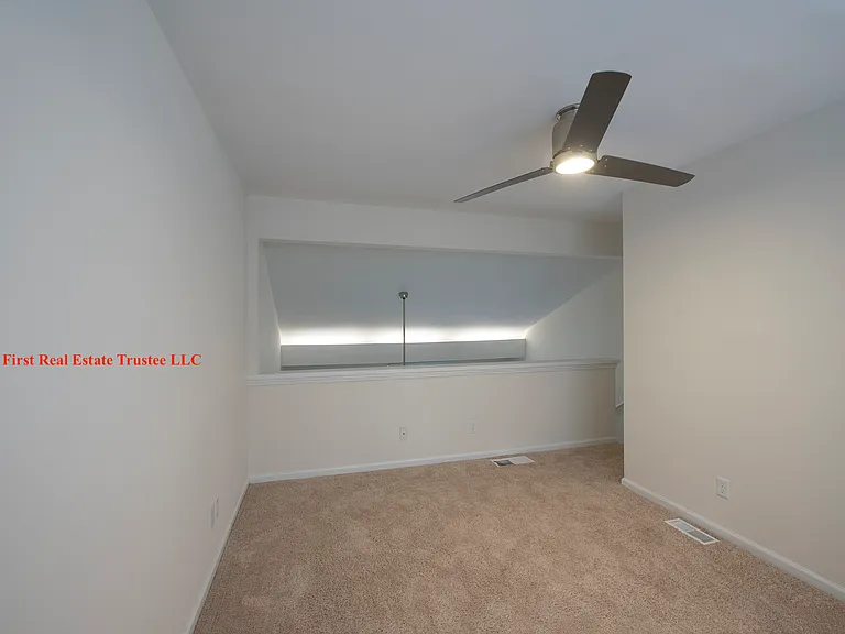 7930 Charter Oak Ln — Photo 13
