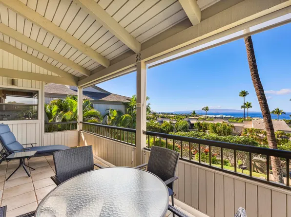10 Wailea Ekolu Pl APT 402, Kihei, HI 96753