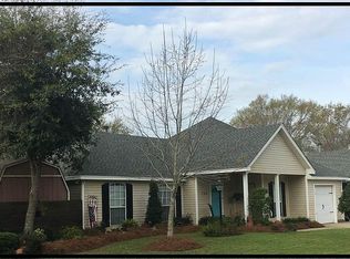 720 Lane St, Mandeville, LA 70448