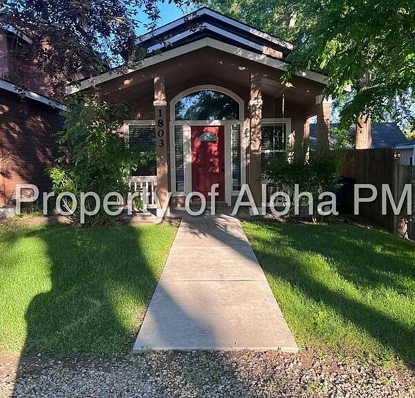 1803 Broxon — Photo 1
