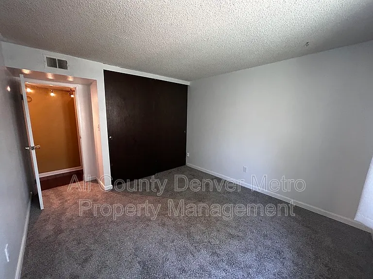 4400 S Quebec St #M204 — Photo 13