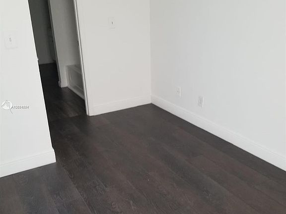 3rd image of 8765 NW 39th St #8765
