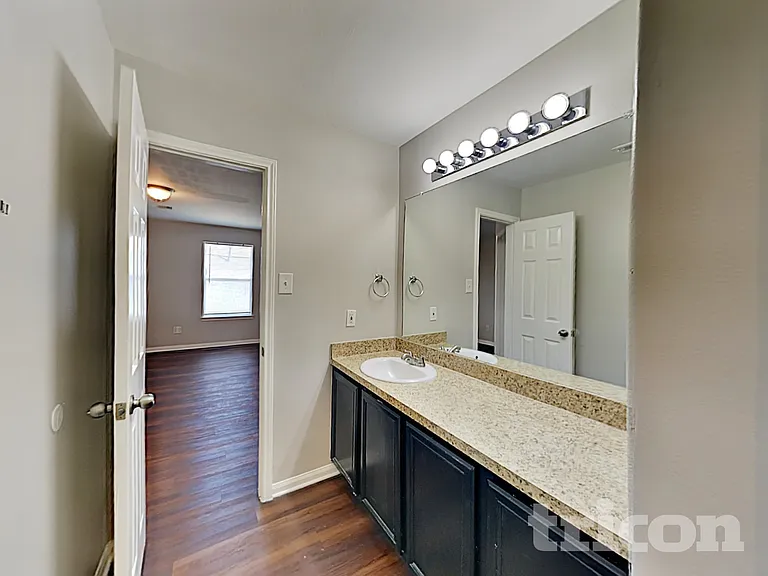 21402 Palma Grove Way — Photo 17
