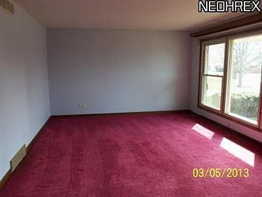 2nd image of 4460 Sunnyside Ave