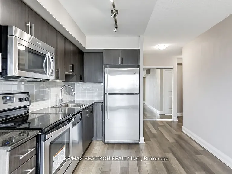 370 Highway 7 E #615 — Photo 9