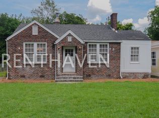109 Elmwood Ave, Pinewood, SC 29125