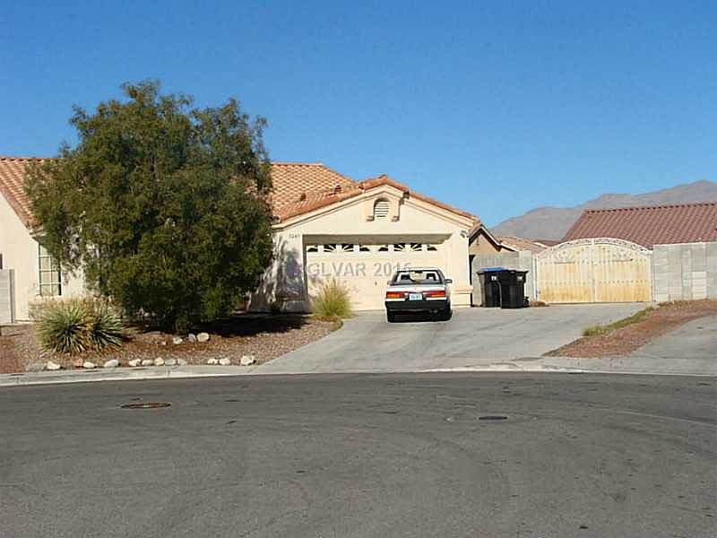 1st image of 5247 Olive Dale Ct