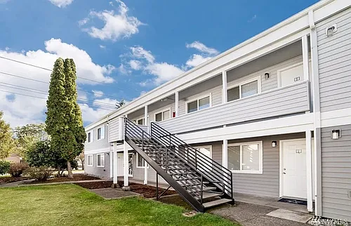 Heather Court Photo 1