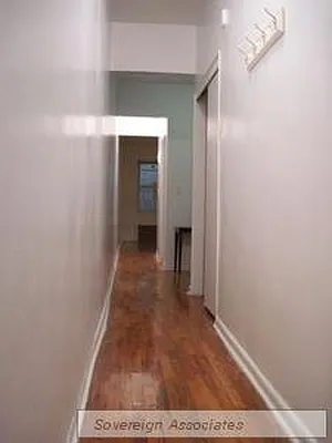 Rented by Sovereign Associates | media 11