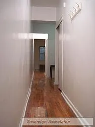 Rented by Sovereign Associates