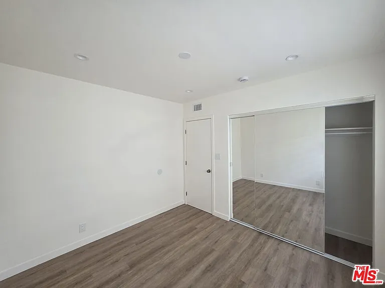 2908 W 141st Pl #1 — Photo 37