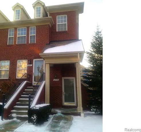 1st image of 23343 Cornerstone Village Dr #1