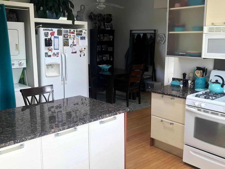 1st image of 3800 N Bell Ave APT 3