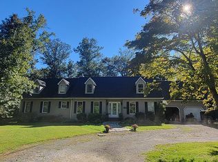 8751 Fawn Run, Denton, MD 21629