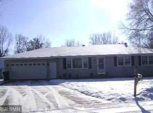 10249 Washburn Cir S, Minneapolis, MN 55431