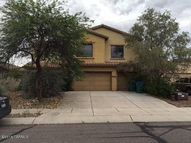 1st image of 15245 S Avenida Rancho Sereno