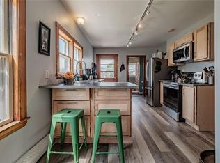 92 Granite St #2, Biddeford, ME 04005