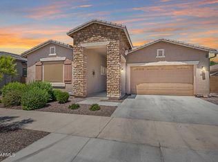 21216 E Domingo Rd, Queen Creek, AZ 85142