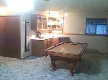 3rd image of 633 S Highland Dr