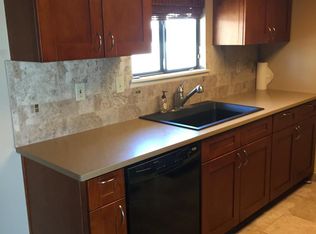 616 W Graaf Ave APT C, Ridgecrest, CA 93555