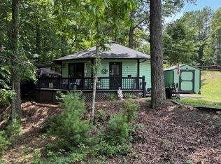 389 Skyview Acres Dr, Murphy, NC 28906