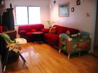 7110 147th St, Kew Garden Hl, NY 11367