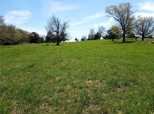 22 Acres Farm Rd #2265, Seligman, MO 65745